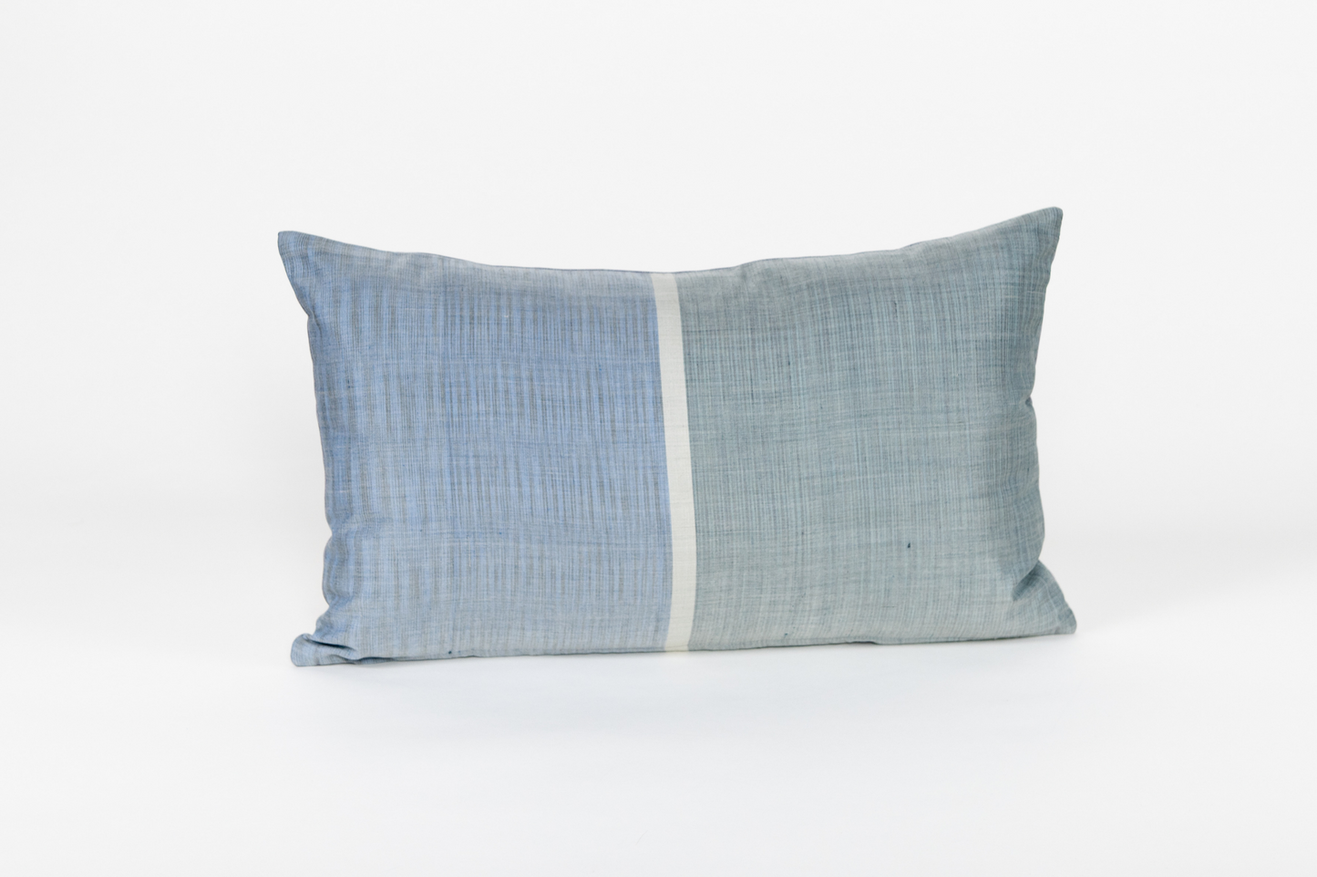 Long Tenun Pillowcase