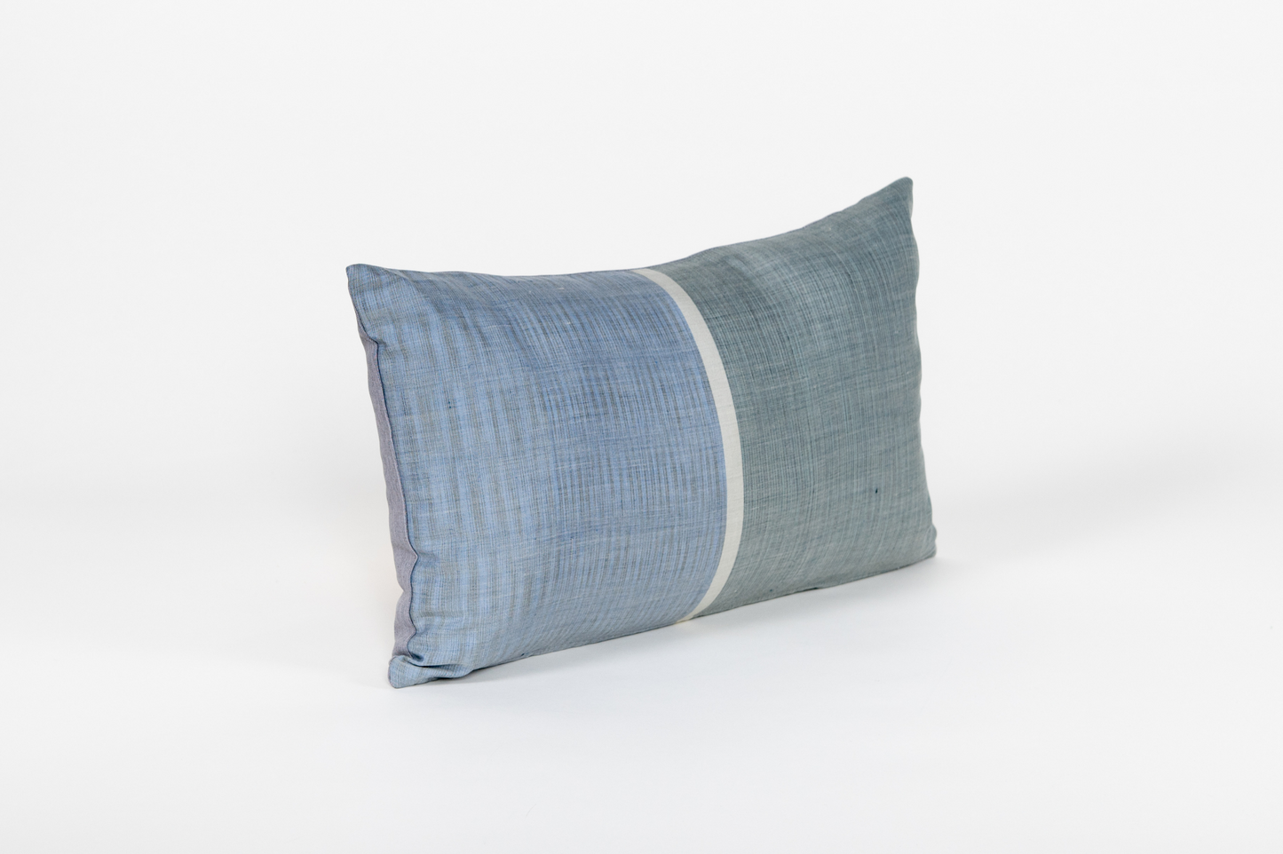 Long Tenun Pillowcase