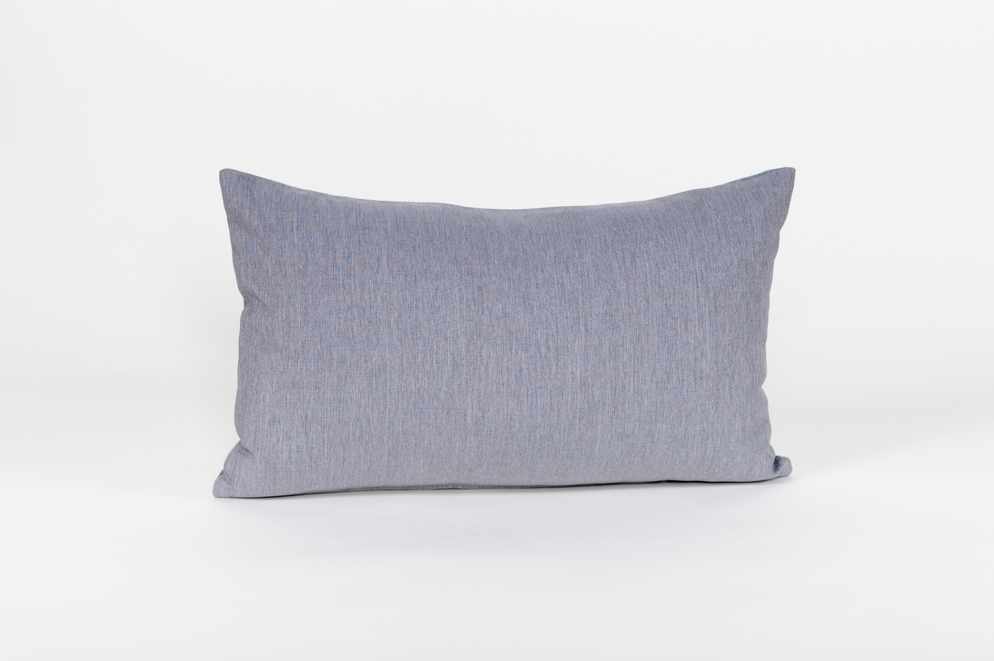 Long Tenun Pillowcase
