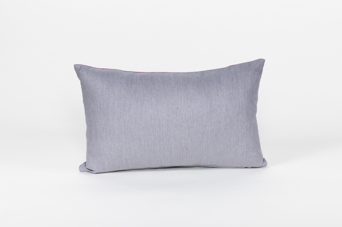 Long Tenun Pillowcase