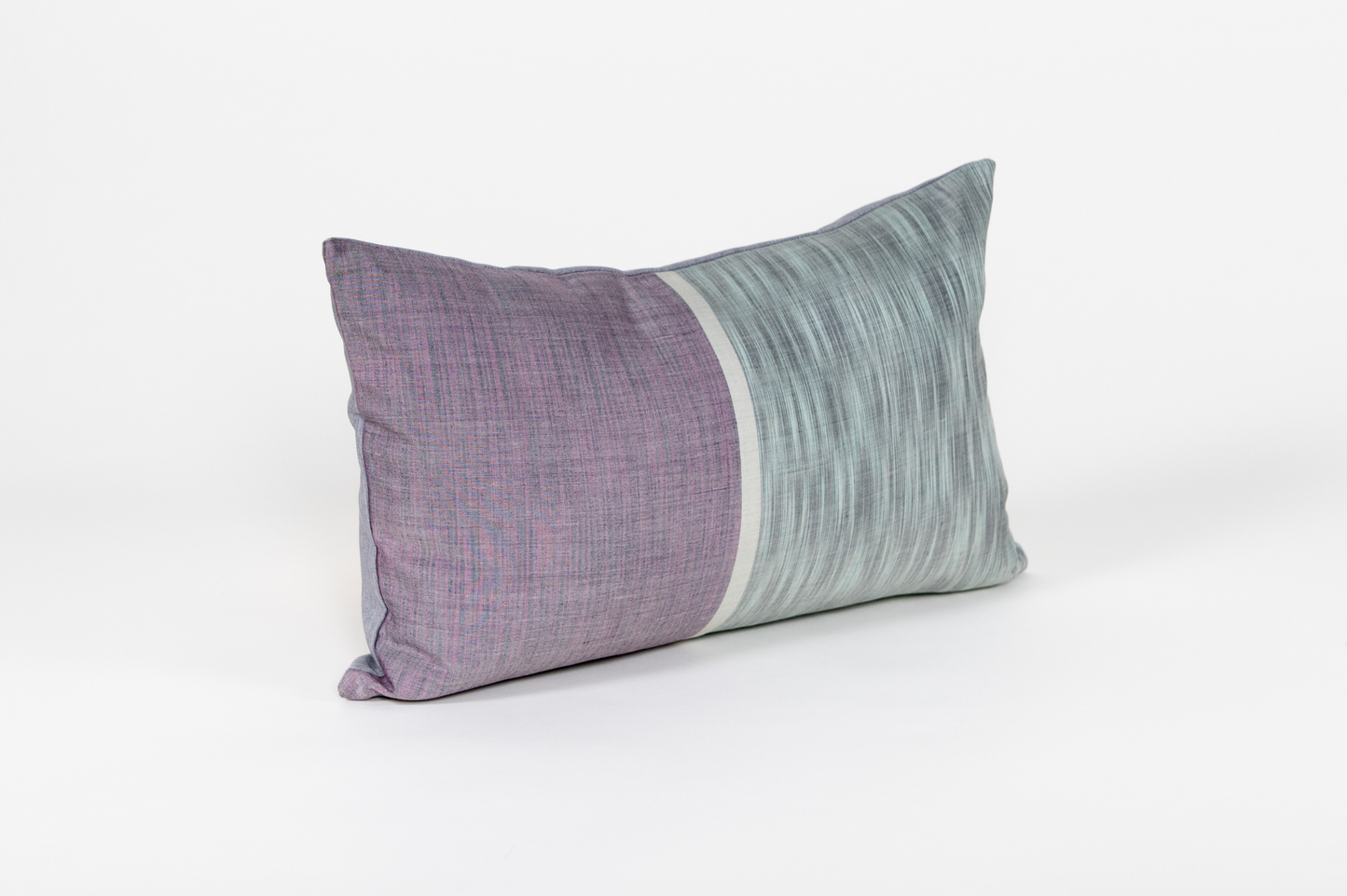 Long Tenun Pillowcase