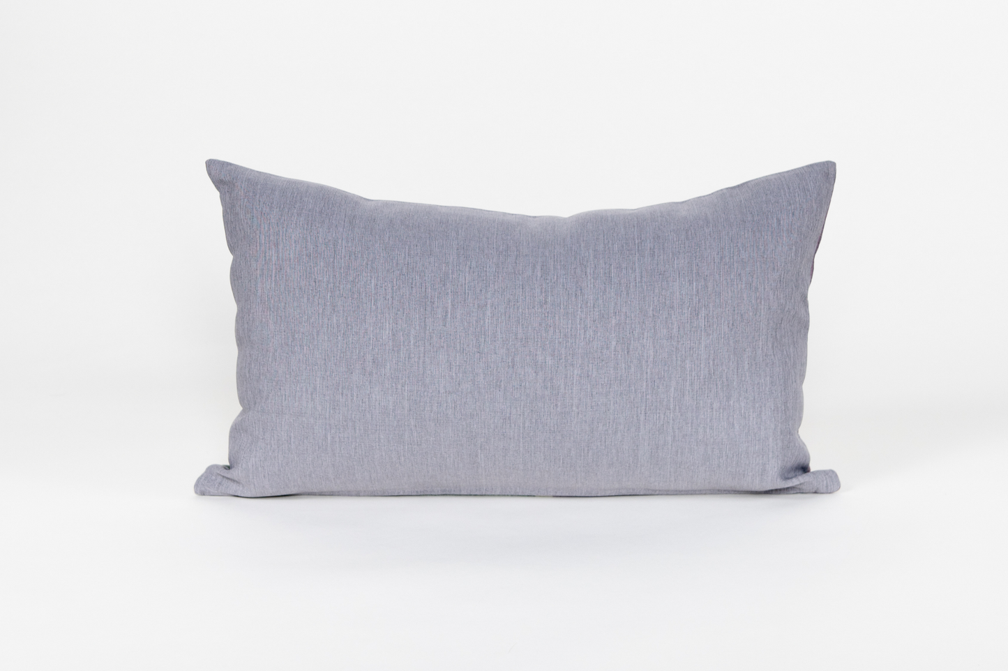 Long Tenun Pillowcase