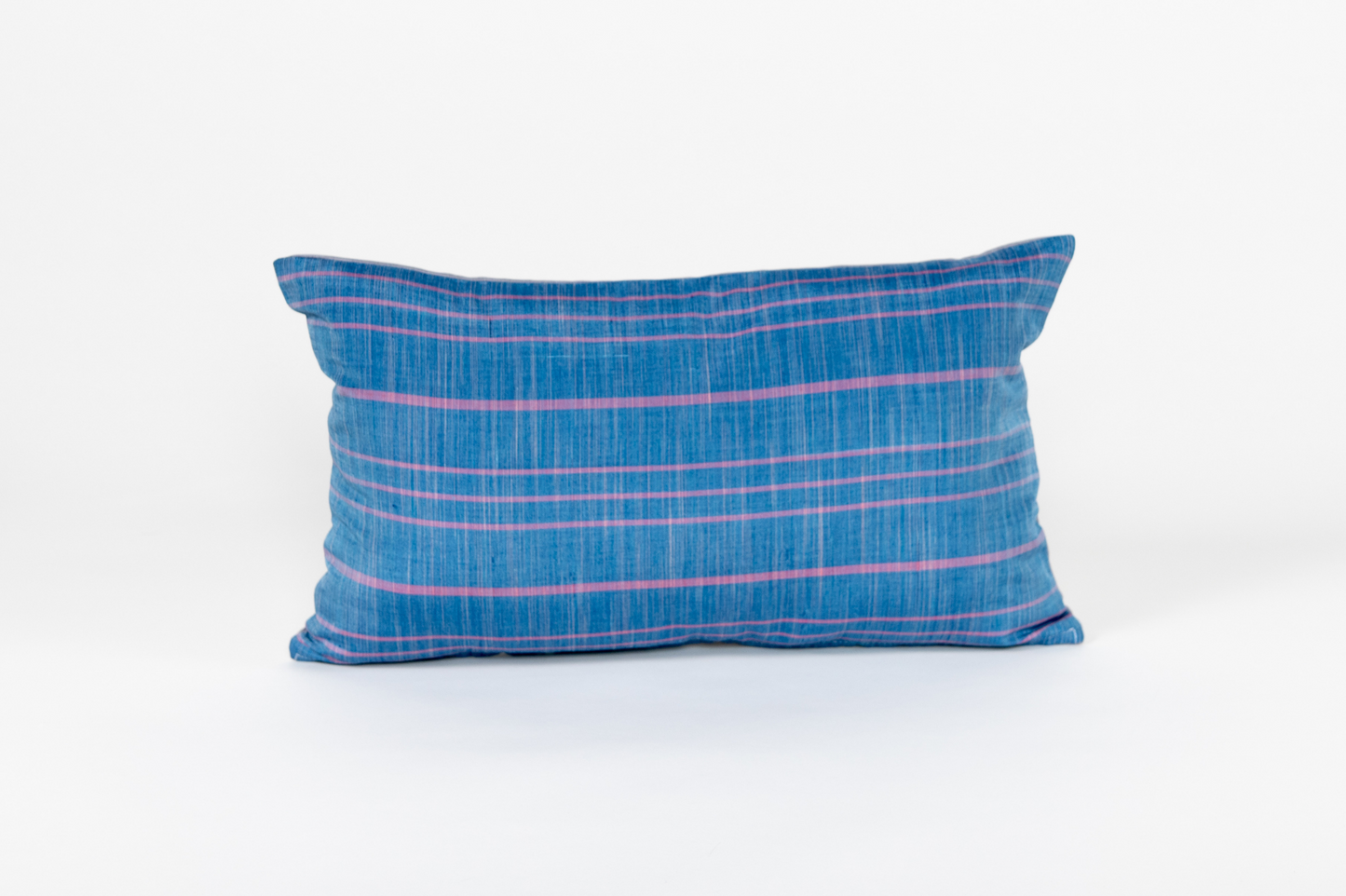 Long Tenun Pillowcase