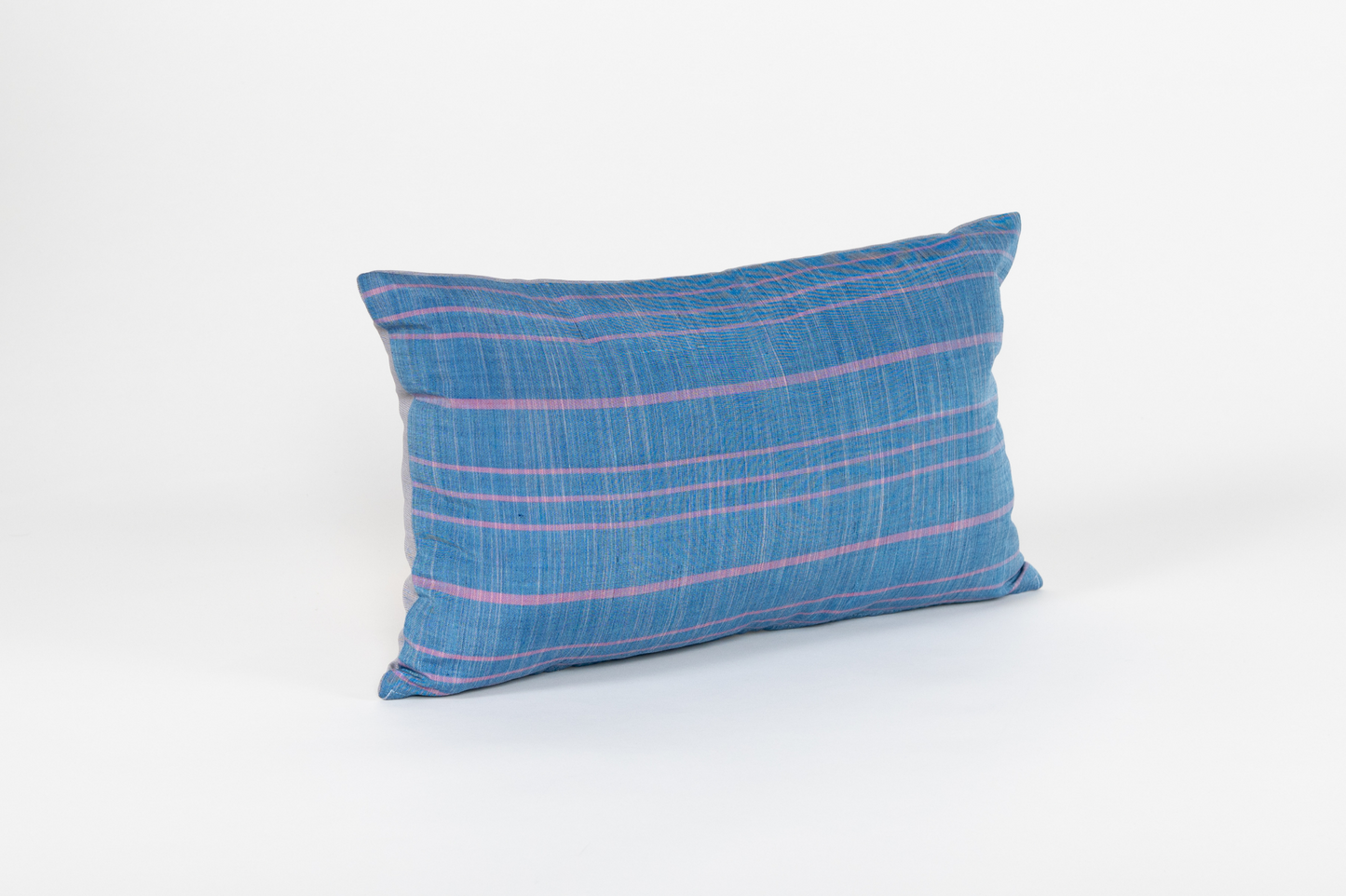 Long Tenun Pillowcase