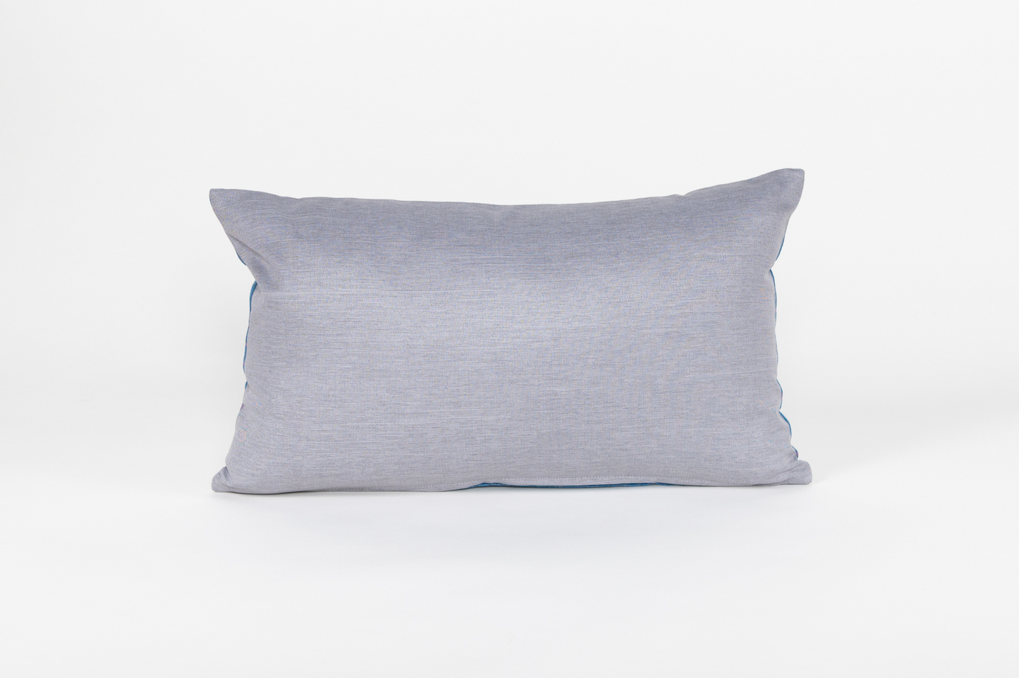 Long Tenun Pillowcase