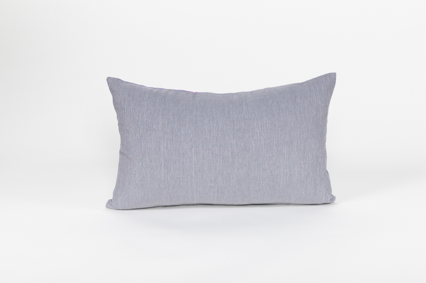 Long Tenun Pillowcase