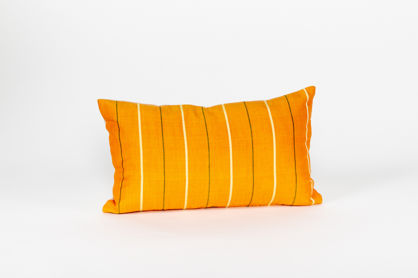 Long Tenun Pillowcase