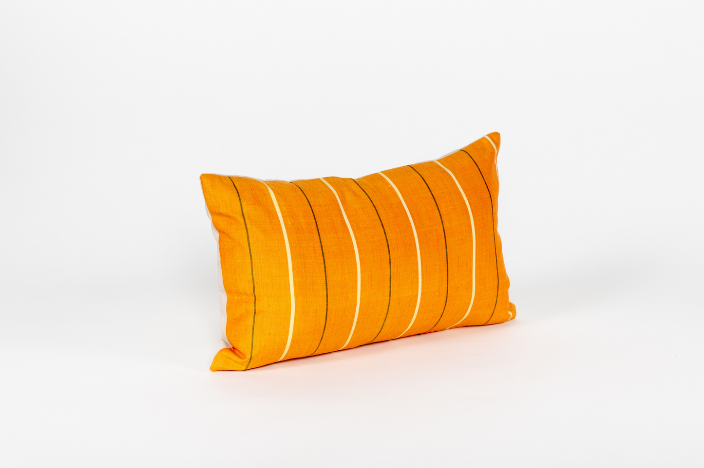 Long Tenun Pillowcase
