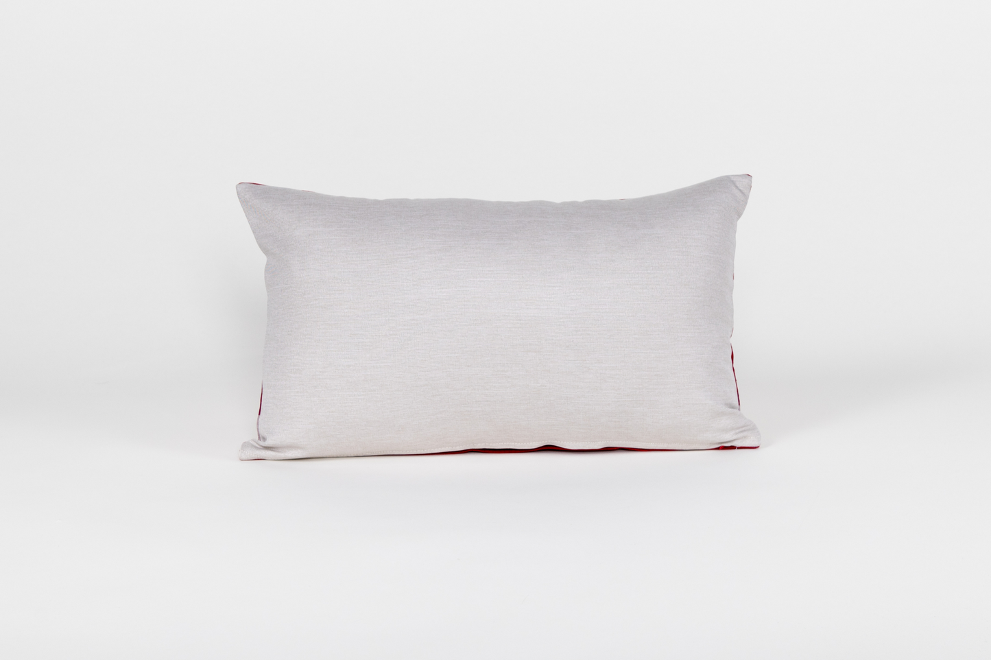 Long Tenun Pillowcase
