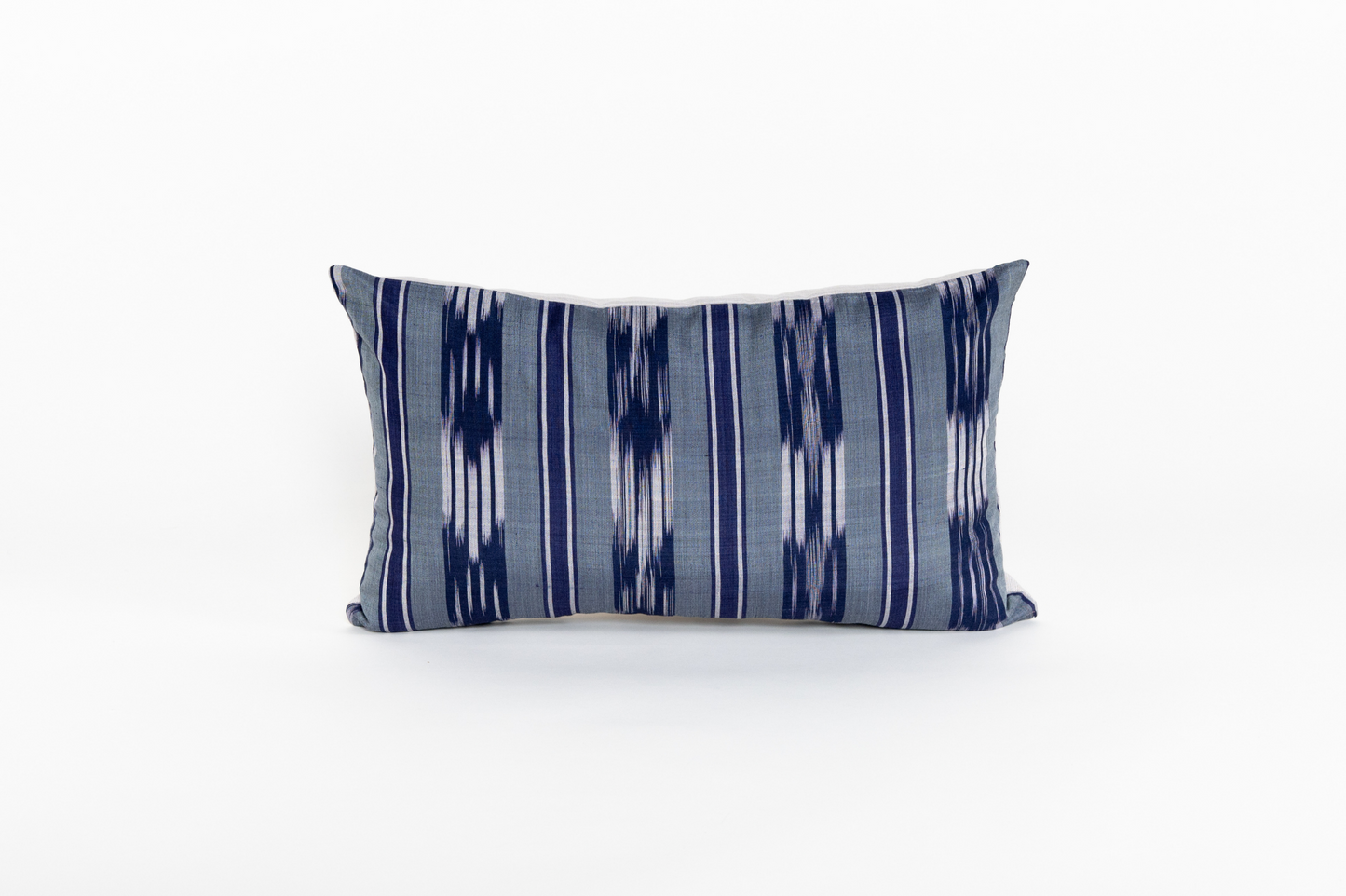 Long Tenun Pillowcase