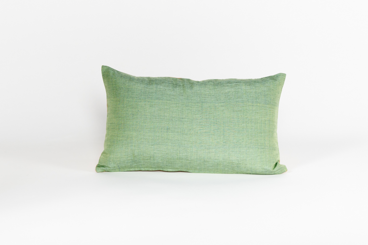 Long Tenun Pillowcase