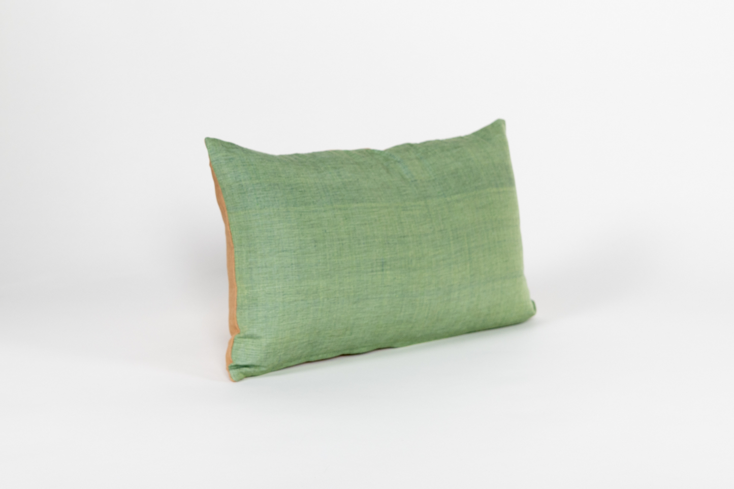 Long Tenun Pillowcase