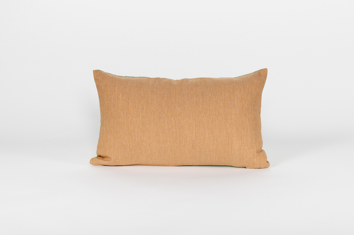 Long Tenun Pillowcase