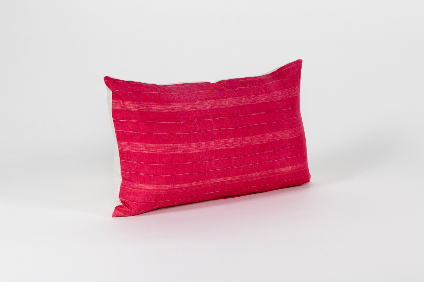 Long Tenun Pillowcase