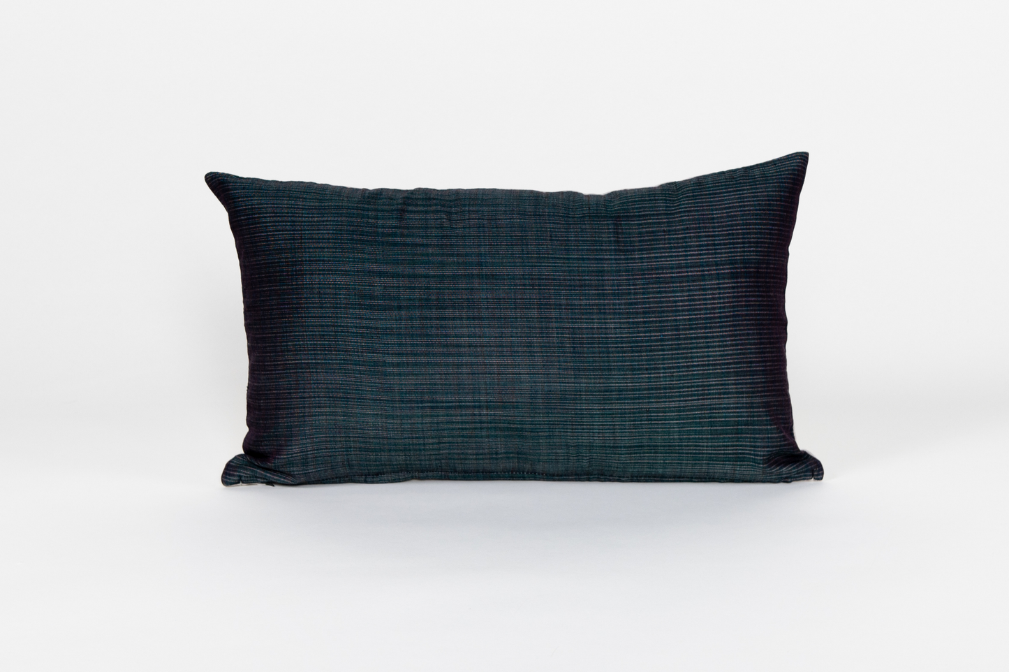 Long Tenun Pillowcase