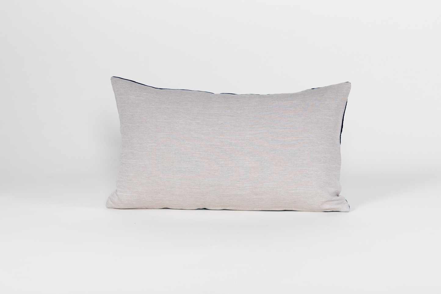 Long Tenun Pillowcase
