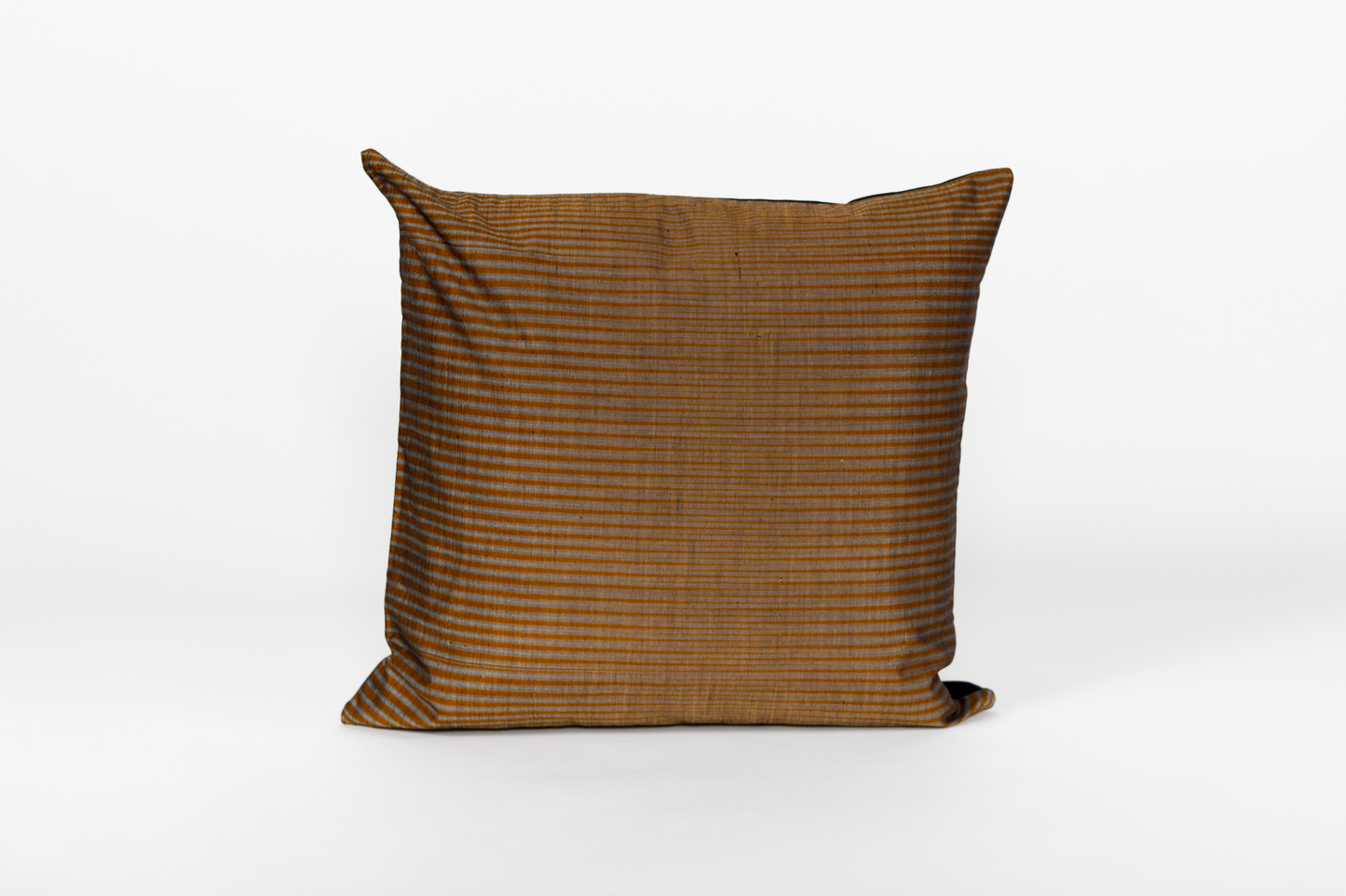 Square Tenun Pillowcase