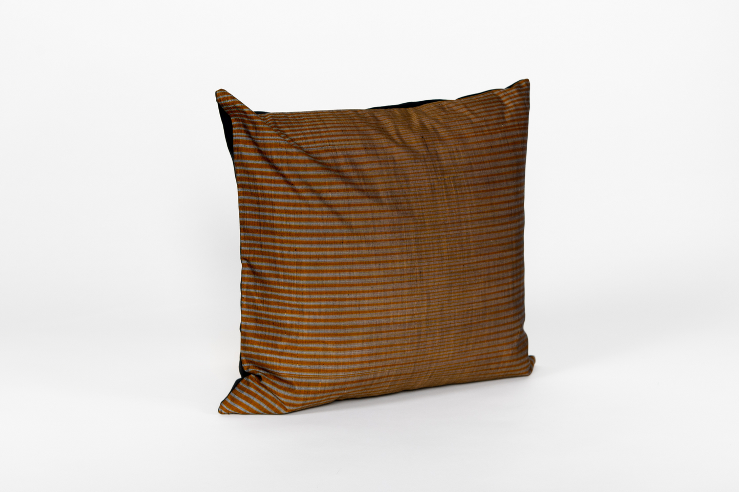 Square Tenun Pillowcase