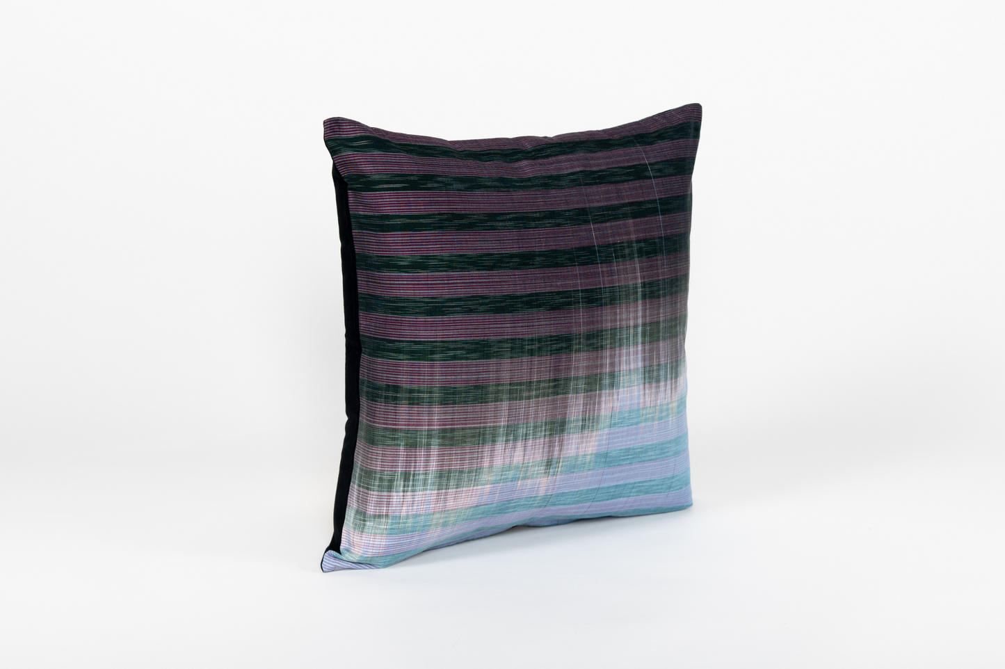 Square Tenun Pillowcase
