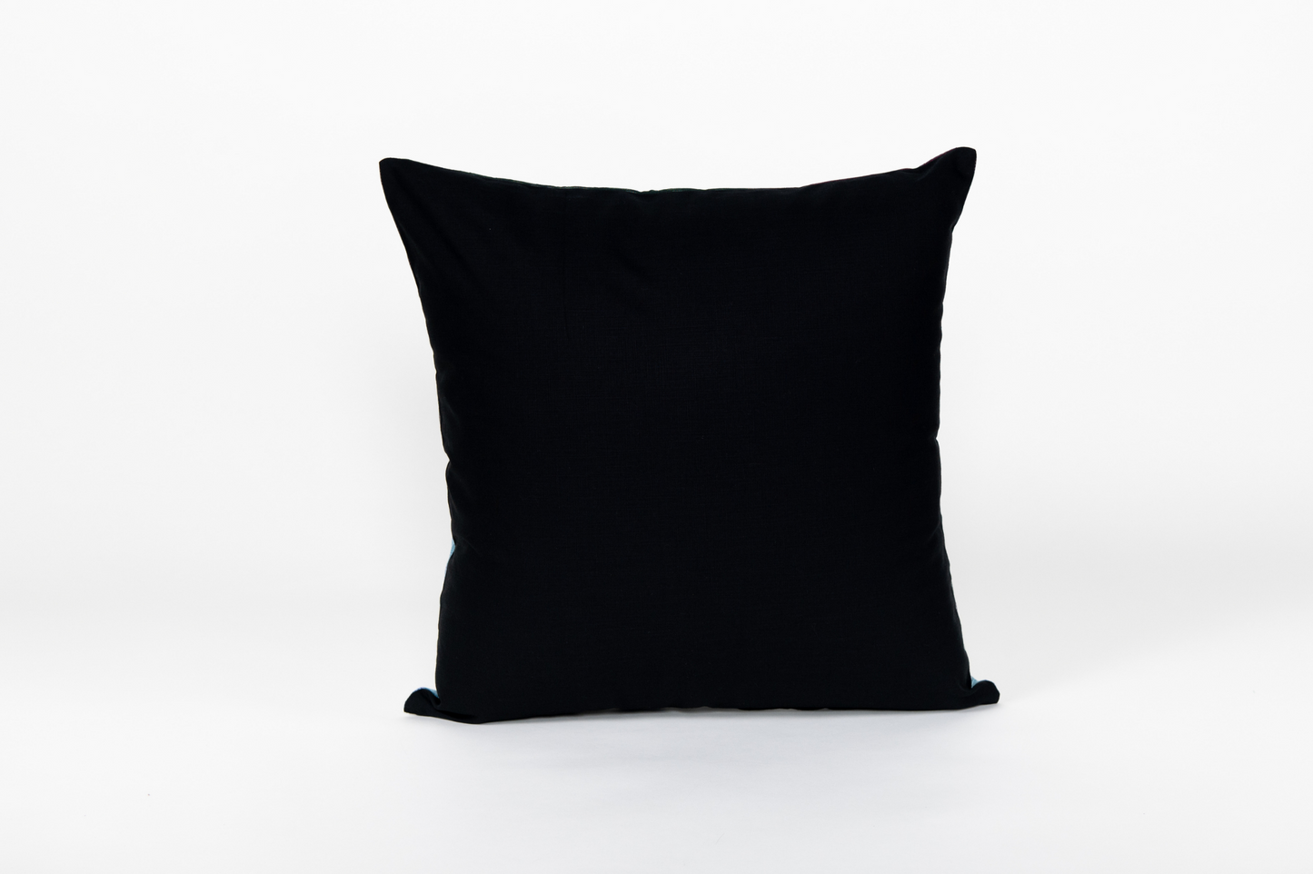 Square Tenun Pillowcase