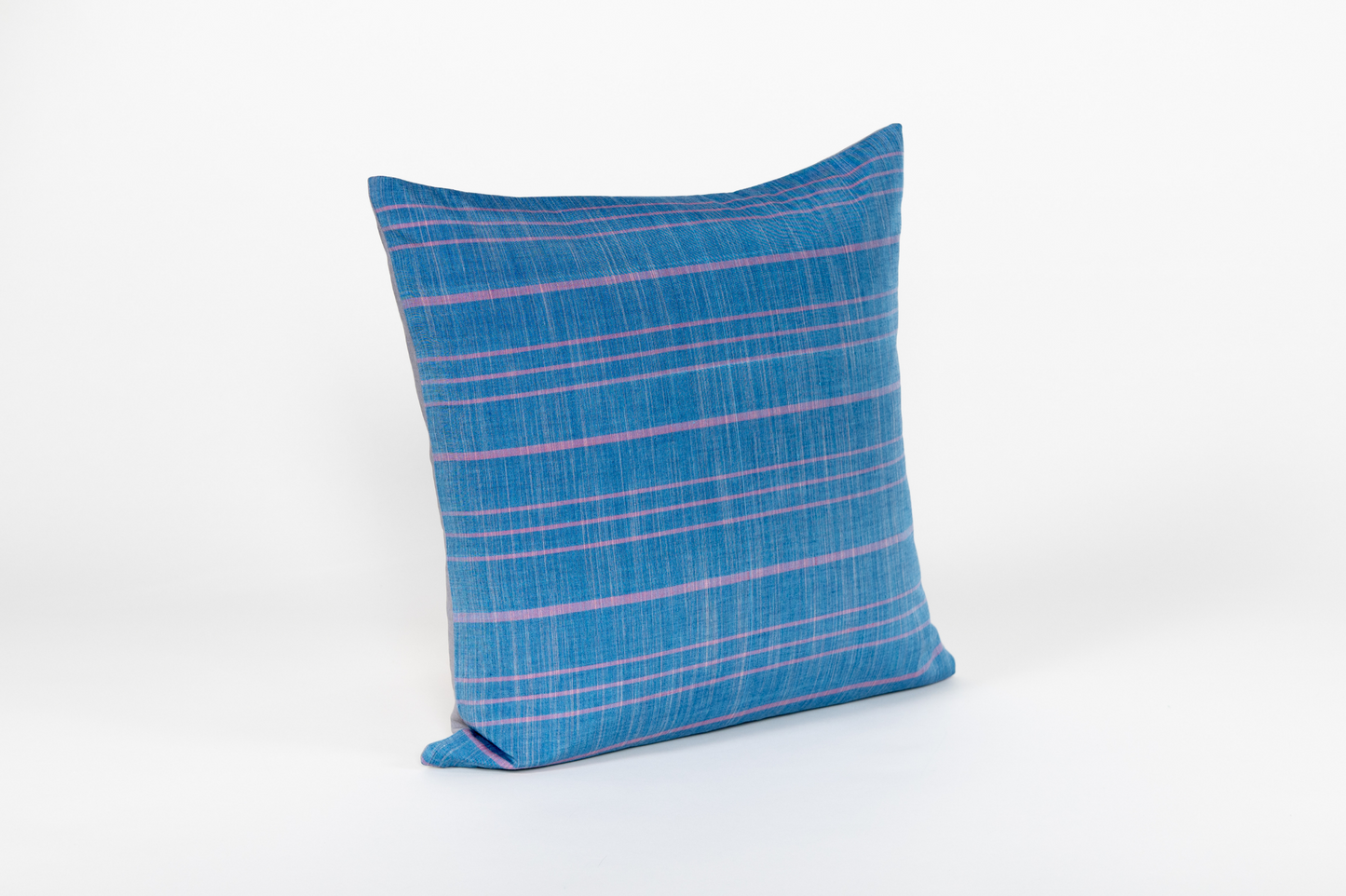 Square Tenun Pillowcase