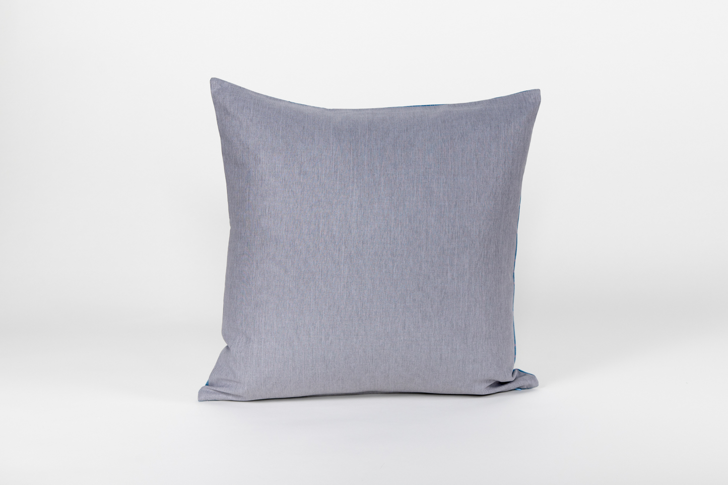 Square Tenun Pillowcase
