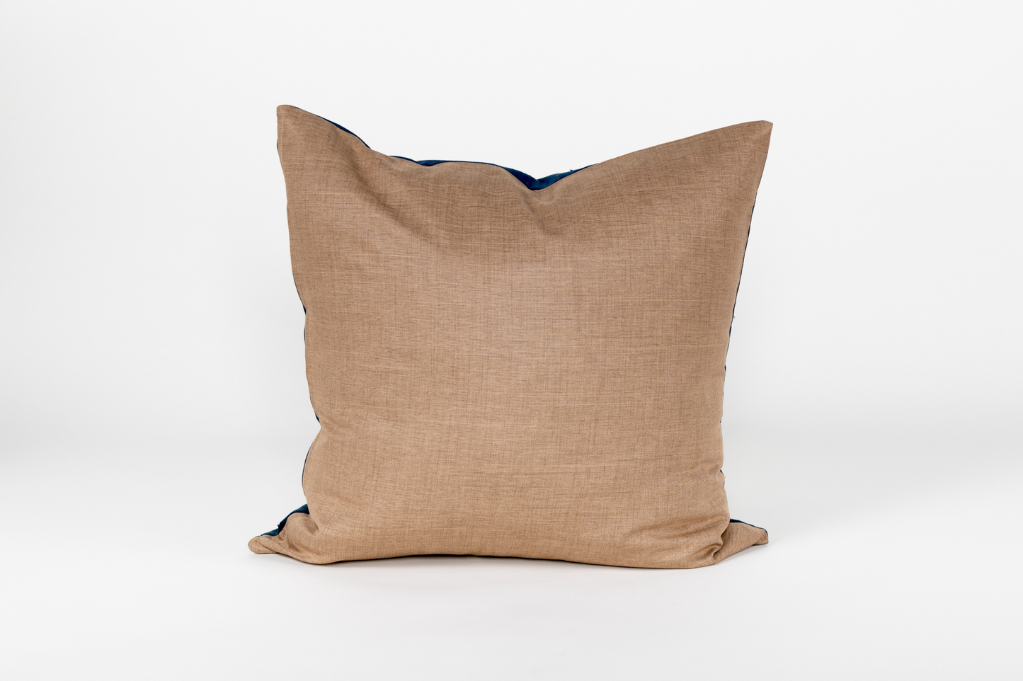 Square Tenun Pillowcase