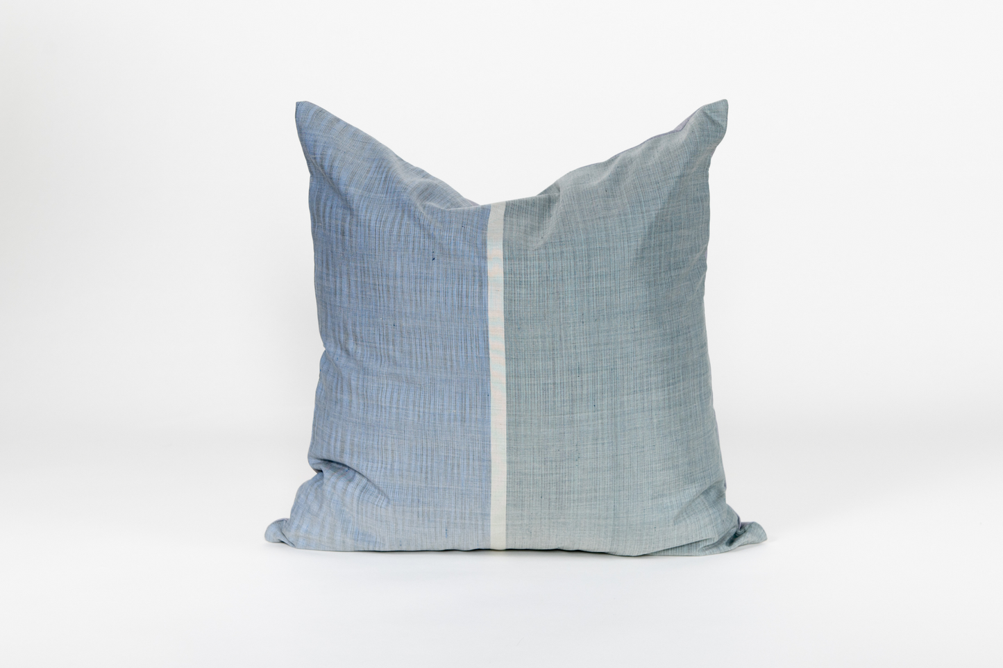 Square Tenun Pillowcase