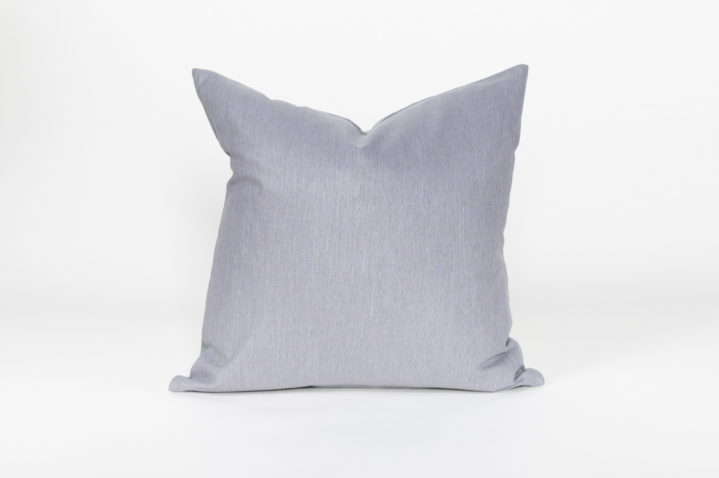 Square Tenun Pillowcase