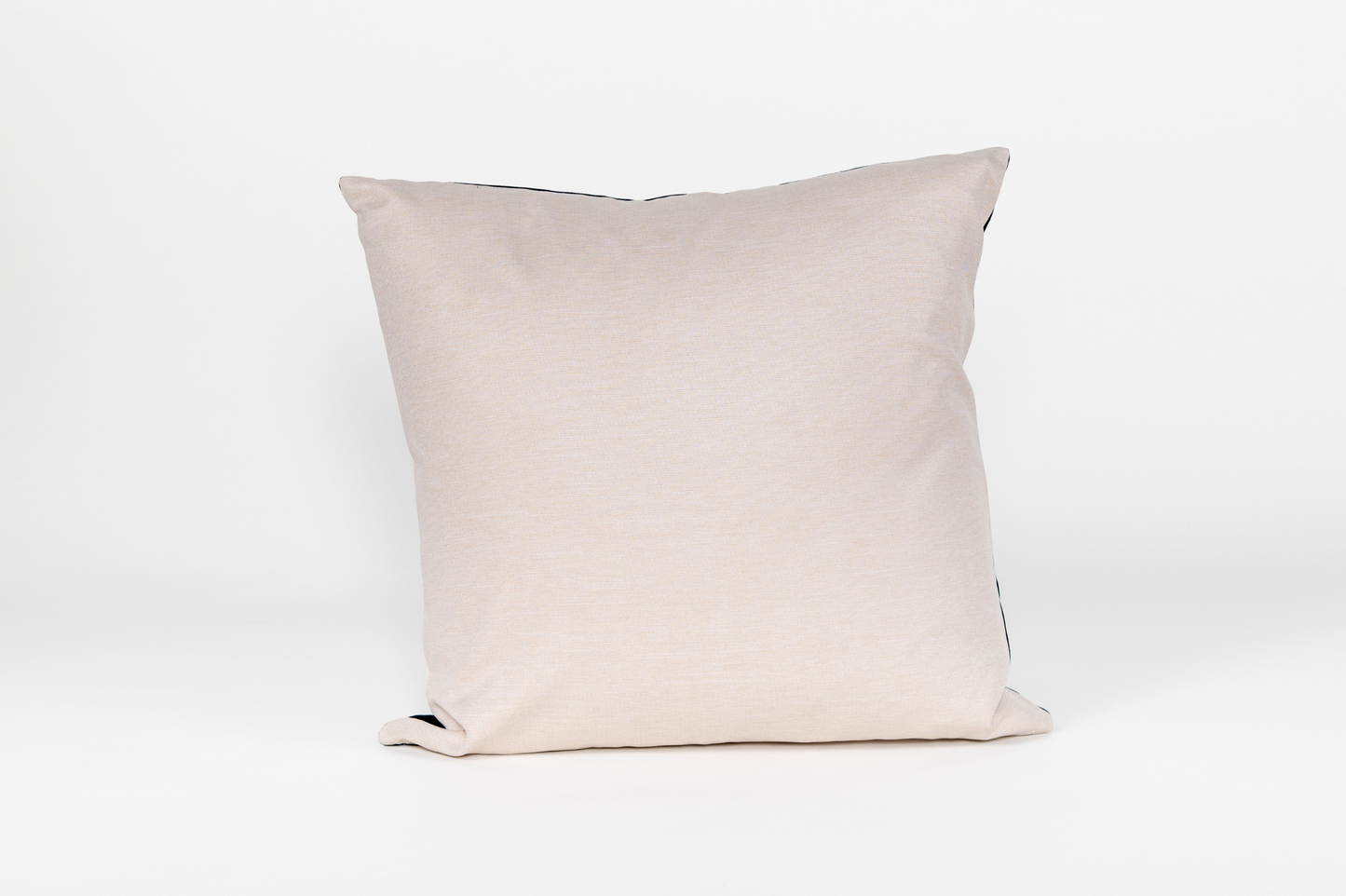 Square Tenun Pillowcase