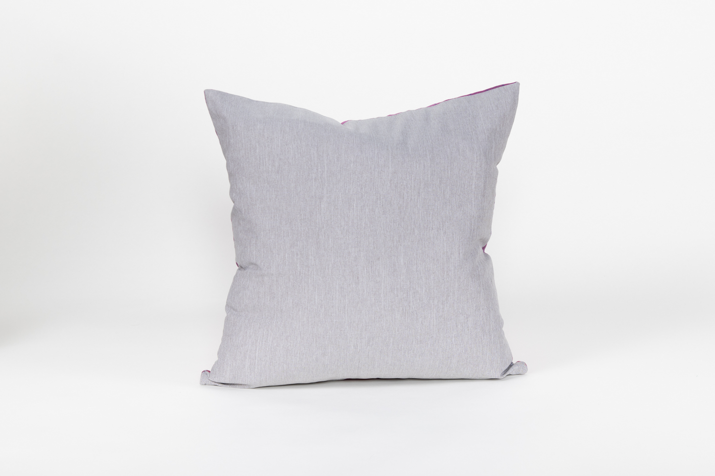 Square Tenun Pillowcase