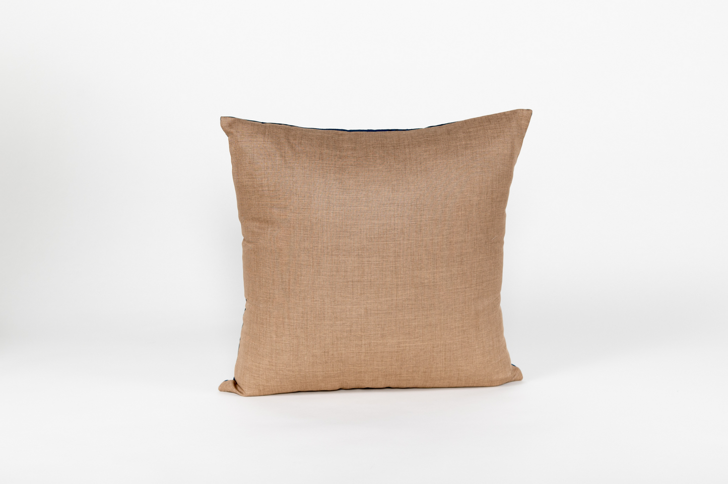 Square Tenun Pillowcase