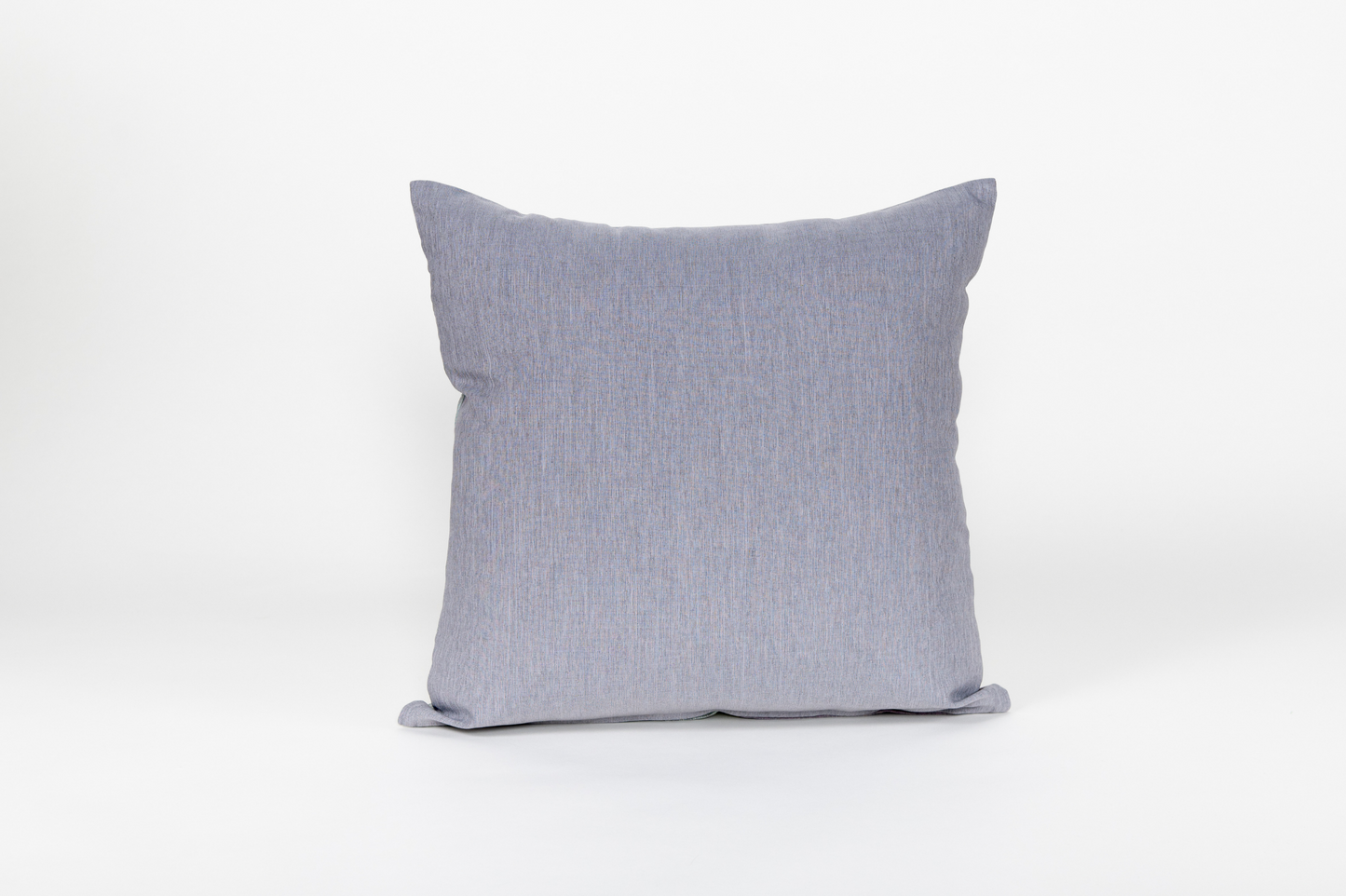 Square Tenun Pillowcase
