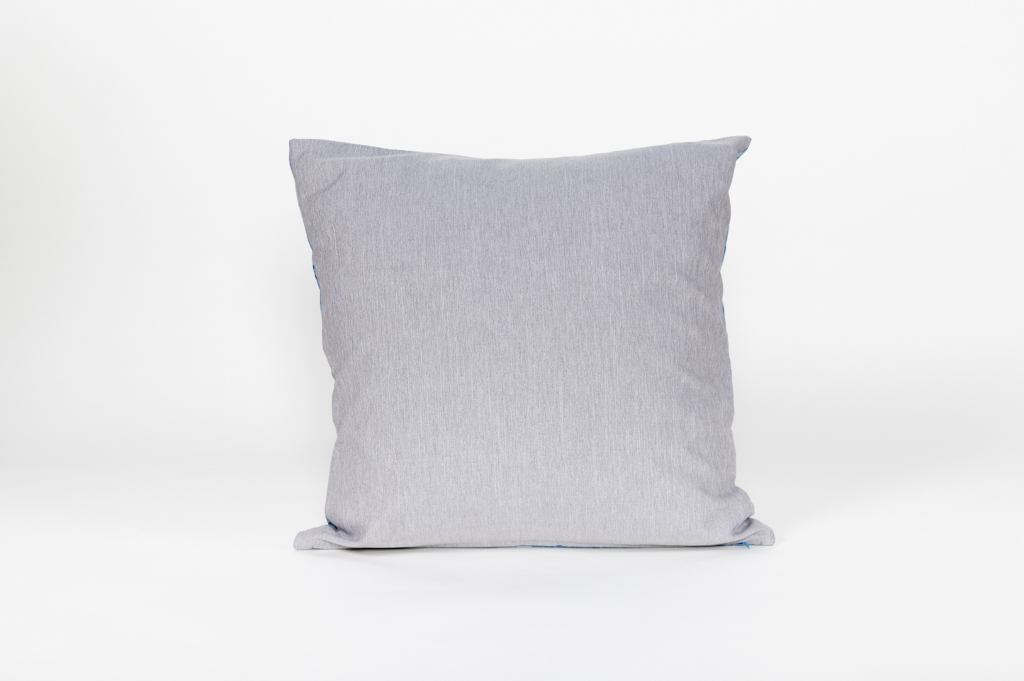 Square Tenun Pillowcase