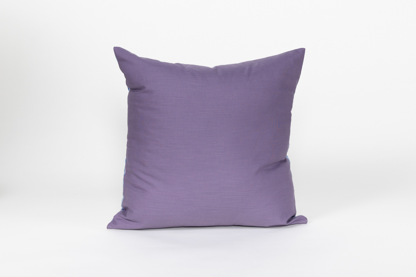 Square Tenun Pillowcase