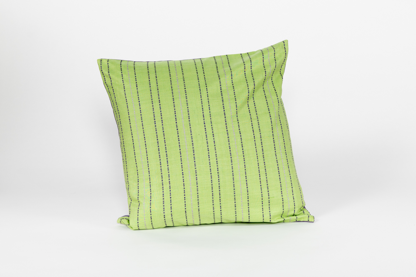 Square Tenun Pillowcase