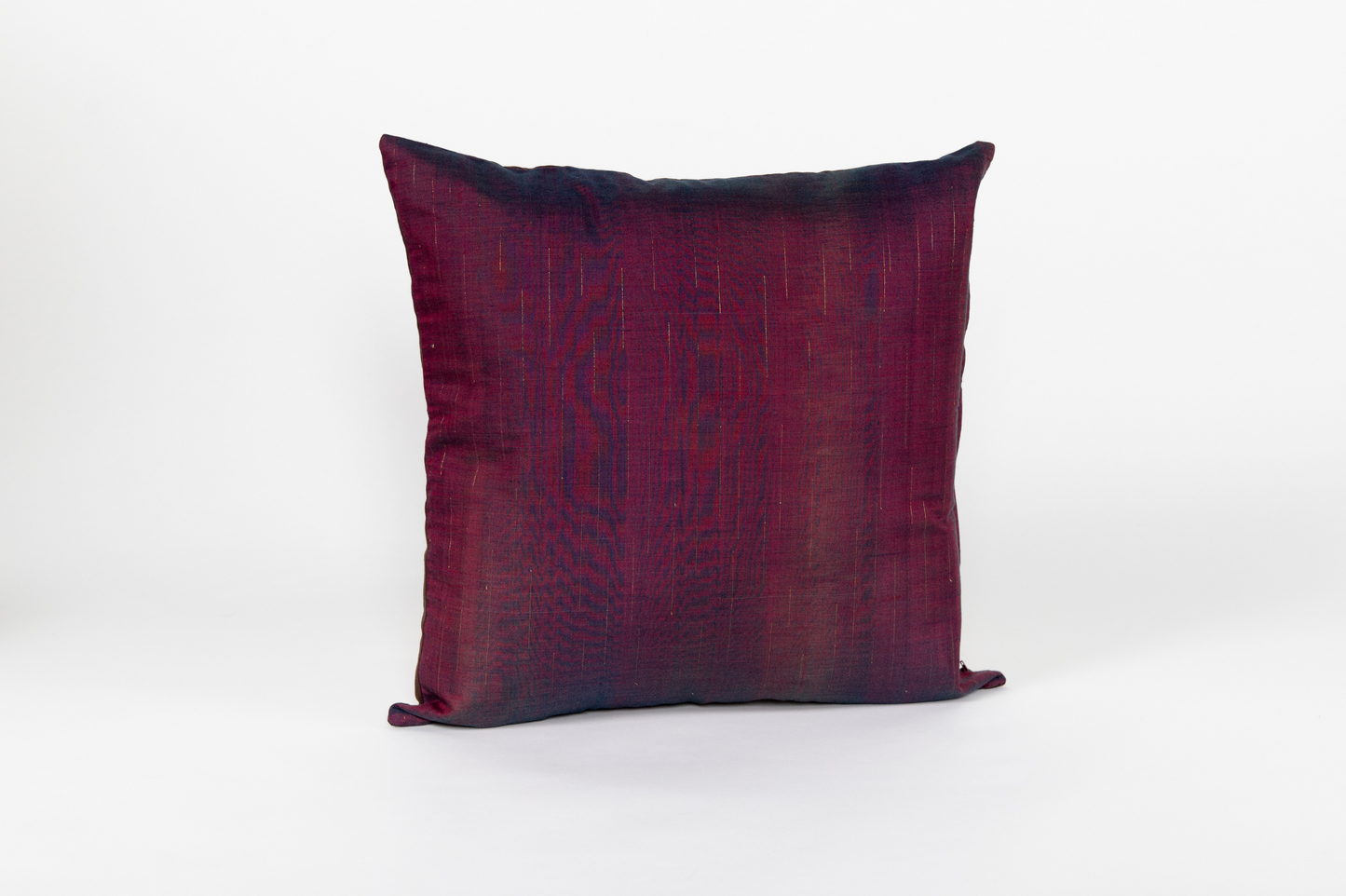 Square Tenun Pillowcase