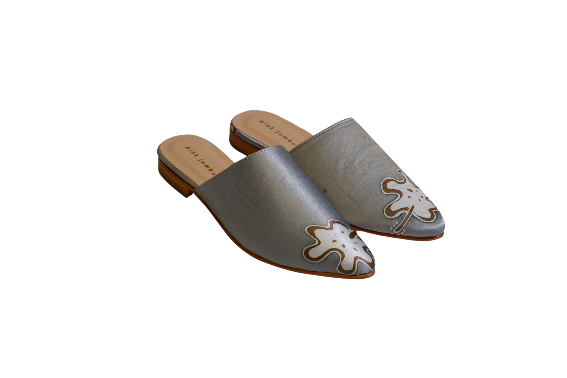 Jambu mules deals